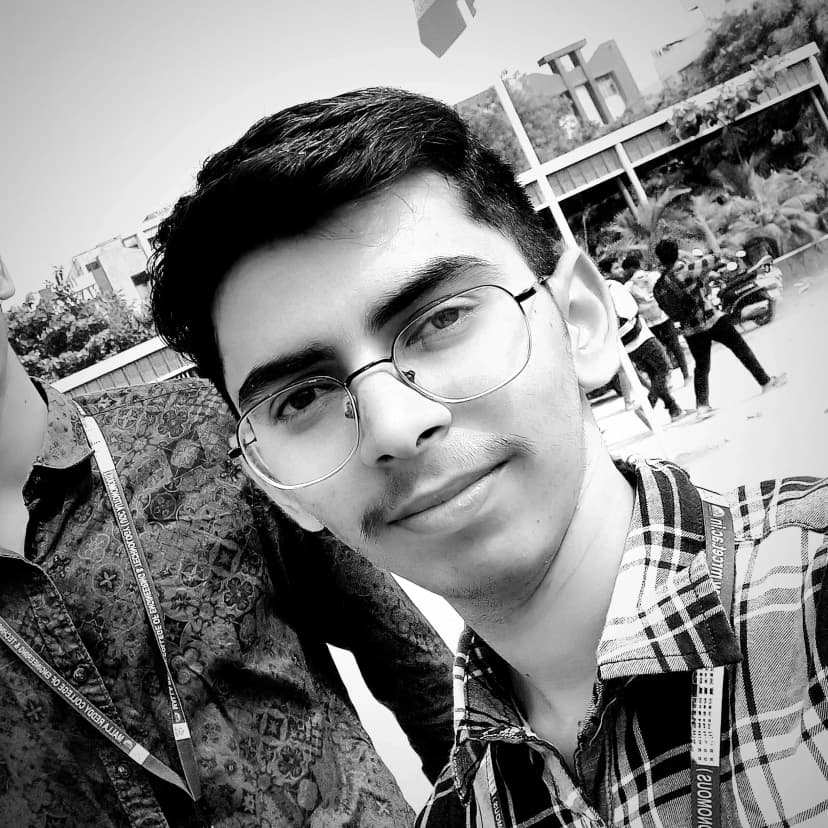 Sampath Gujarathi